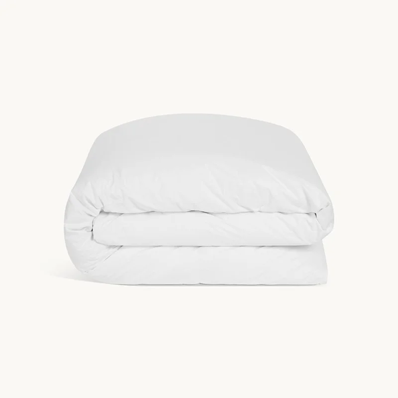 Luxury Down Duvet