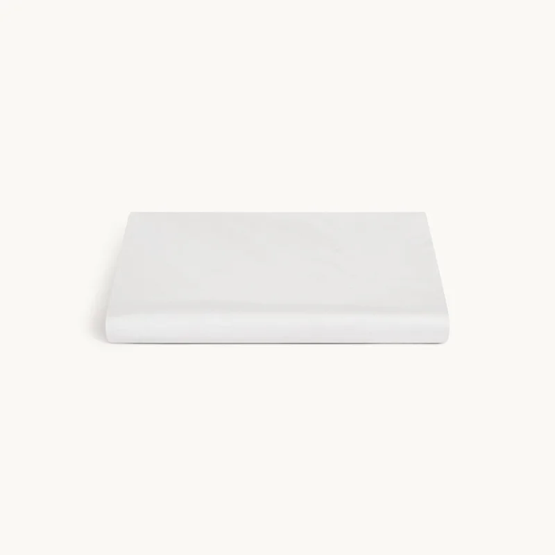 The Oxford Collection Fitted Sheets